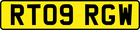 RT09RGW