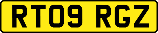 RT09RGZ