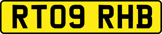 RT09RHB