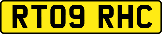 RT09RHC