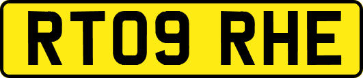 RT09RHE