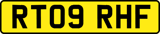 RT09RHF