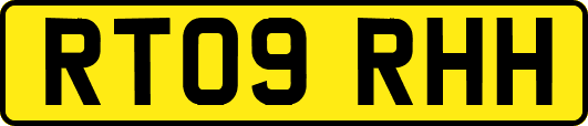 RT09RHH