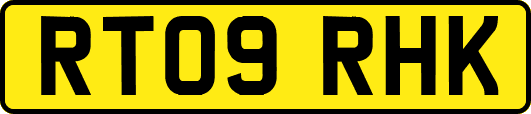 RT09RHK
