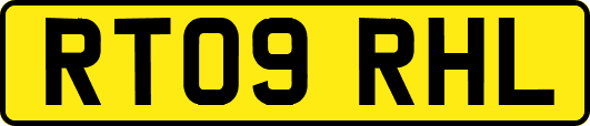 RT09RHL