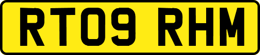 RT09RHM