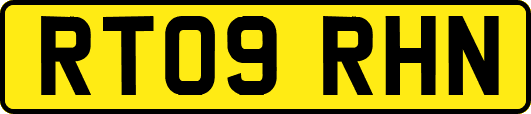 RT09RHN