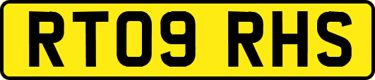 RT09RHS