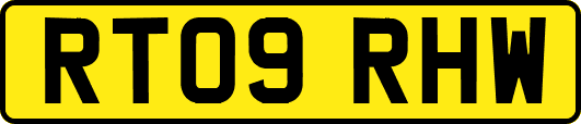 RT09RHW