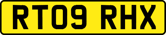 RT09RHX