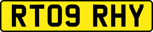 RT09RHY