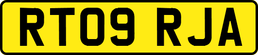 RT09RJA