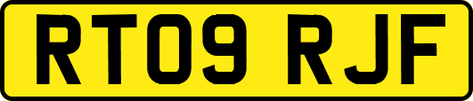 RT09RJF