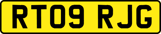 RT09RJG
