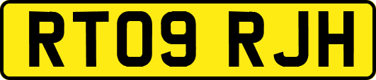 RT09RJH