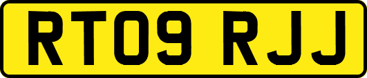 RT09RJJ