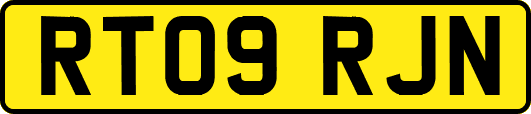 RT09RJN