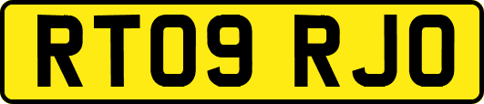 RT09RJO