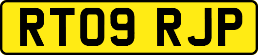 RT09RJP