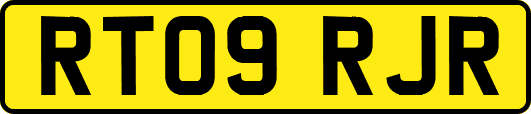 RT09RJR