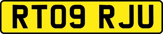 RT09RJU