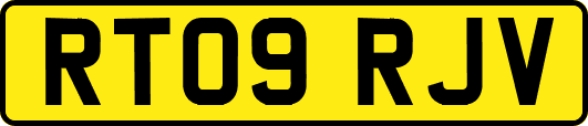 RT09RJV