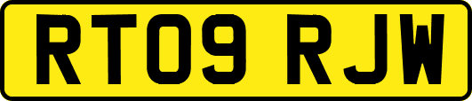 RT09RJW