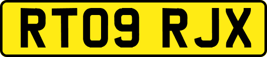 RT09RJX