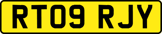 RT09RJY