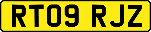 RT09RJZ