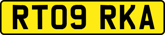 RT09RKA