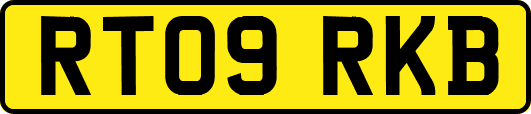 RT09RKB