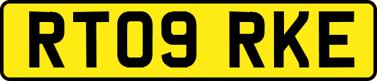 RT09RKE