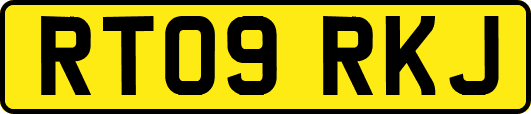 RT09RKJ