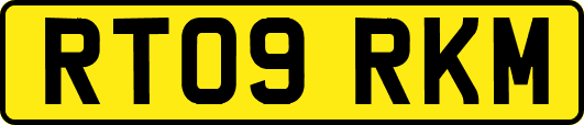 RT09RKM