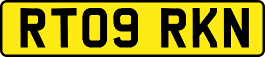 RT09RKN