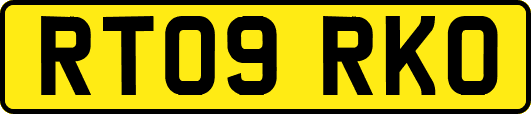 RT09RKO