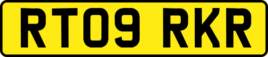 RT09RKR