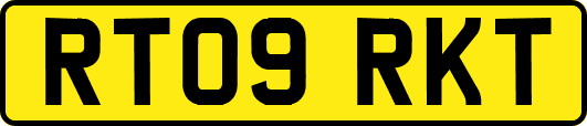 RT09RKT