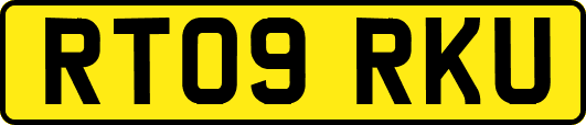 RT09RKU