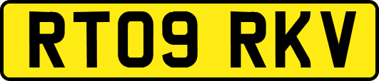 RT09RKV