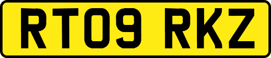 RT09RKZ