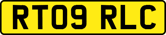 RT09RLC