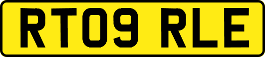 RT09RLE