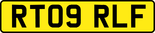 RT09RLF