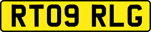 RT09RLG