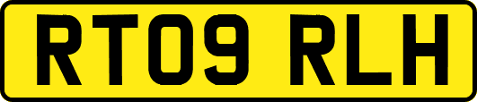 RT09RLH
