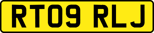 RT09RLJ