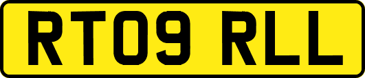 RT09RLL