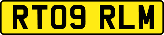 RT09RLM